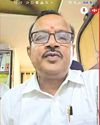 सोहागपुर विधायक ने वर्चुअल बैठक में दिए निर्देश सोहागपुर विधायक ने वर्चुअल बैठक में दिए निर्देश8