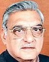 प्रदेश से रोजाना 45 लोगों का लापता होना चिंता की बात : हुड्डा प्रदेश से रोजाना 45 लोगों का लापता होना चिंता की बात : हुड्डा