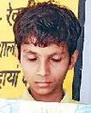 रेवाड़ीः मोबाइल दिलाने की जिद नहीं पूरी तो किशोर ने की खुदकुशी! रेवाड़ीः मोबाइल दिलाने की जिद नहीं पूरी तो किशोर ने की खुदकुशी!