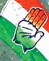 संगठन मजबूत करने की कवायद कांग्रेस संगठन में एक दशक बाद जान फूंकने की तैयारी पर्यवेक्षक एक सप्ताह रहेंगे फील्ड में लेंगे अंतिम फैसला, रिपोर्ट सीधे जाएगी हाईकमान के पास11