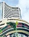 रेपो दर में कटौती से सेंसेक्स 747 अंक उछला, निफ्टी फिर 25,000 के पार15