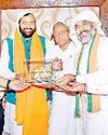 पंजाब सरकार का अब नहीं कोई जनाधार : नायब सैनी5