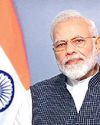 मोदी सरकार से अभी और हैं उम्मीदें29