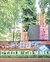 राहुल के आरोपों पर चुनाव आयोग की दो टूक अगर जवाब चाहिए तो सीधे पत्र लिखिए23