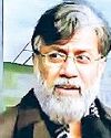 कोर्ट ने दी सशर्त अनुमति आतंकी तहव्वुर राणा परिवार से फोन पर कर सकेगा बात21