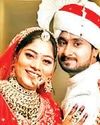 सोनम बेवफा : भरोसे के 'कत्ल' का भयंकर अंजाम, नहीं थम रहे तीन माताओं के आंसू, राजा के पिता बोले-मेरा बेटा तड़प-तड़प कर मरा है, दोषियों को फांसी दो3