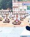 इस बार विश्व रिकॉर्ड बनाने की तैयारी, 11 लाख से ज्यादा0
