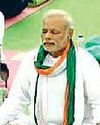 मोदी संग 40 देशों के राजनयिक करेंगे योग30