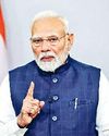बढ़ सकती हैं भारत की कूटनीतिक मुश्किलें32