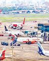 एअर इंडिया, एआई एक्सप्रेस उड़ान संख्या '171' का इस्तेमाल नहीं करेगी23
