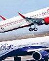 अब डीजीसीए के कड़े मानदंडों से होकर गुजरना होगा बोइंग विमानों को27