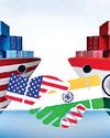अमेरिका संग व्यापार को मिलेगी ऊंचाई14