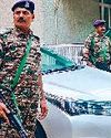 क्लासरूम घोटाले में ईडी का एक्शन मनी लान्ड्रिंग में ठेकेदारों के 37 ठिकानों पर की छापेमारी13