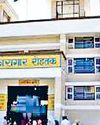 अब कैदियों का नशा छुड़वाएगा स्वास्थ्य विभाग, जेलों में खुलेंगे नशा मुक्ति केंद्र8