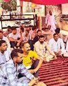 फतेहाबाद रोडवेज के कर्मचारी से मारपीट मामला : डिपो से तीसरे दिन भी नहीं चली बसें उपायुक्त के साथ बैठक के बाद कर्मचारियों ने हड़ताल खत्म की, आरोपियों को जल्द गिरफ्तार किया जाएगा10