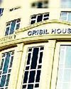 पश्चिम एशिया तनाव का भारतीय कंपनियों पर प्रभाव कम : क्रिसिल8