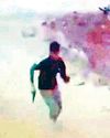 पुलिस बोली, खुद को प्रमोट करने लिए सोशल मीडिया पर पोस्ट डाली, हत्या का कारण कारोबार नहीं रंजिश8