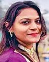 जासूसी की आरोपी यूट्यूबर ज्योति की न्यायिक हिरासत 14 दिन और बढ़ी12