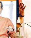 महाराष्ट्र में भाषा विवाद से 'नजदीकी' बढ़ी हिंदी के विरोध में साथ आए उद्धव-राज, जनांदोलन होगा15