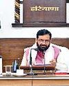 718 करोड़ से ज्यादा के कॉन्ट्रैक्ट व वस्तुओं की खरीद को मंजूरी6
