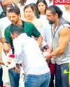 'कांटा लगा' गाने से बनी थी म्यूजिक इंडस्ट्री की सनसनी, ब्लड प्रेशर लो हुआ और पड़ गया दिल का दौरा जवां रहने व स्लिम होने की लेती थीं दवाएं, 42 साल में अभिनेत्री शेफाली जरीवाला की हार्ट अटैक से मौत12