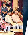पीएम मोदी जनसंवाद से जन-जन को एक सूत्र में पिरोने का काम कर रहे4