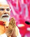 जीएसटी दिवस आजः मोदी सरकार के टैक्स रिफॉर्म से छोटे व्यापारियों के लिए कारोबार करना हुआ आसान16