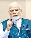 संपन्न और वंचित के डिजिटल विभाजन कम हुए, 97 करोड़ इंटरनेट कनेक्शन11