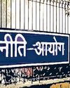 जीएम कृषि उत्पाद की पैरवी ठीक नहीं14