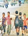 ड्रॉपआउट बच्चों को मुख्यधारा से जोड़ें15