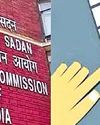 कोलकाता गैंगरेप मामले में ममता सरकार से रिपोर्ट तलब की17