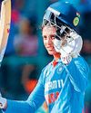 महिला क्रिकेट टी20: इंग्लैंड के खिलाफ सीरीज जीतने उतरेगा भारत24