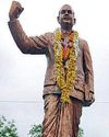 डॉ. मुखर्जी लाए थे शिक्षा क्षेत्र में सुधार10
