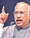मूल प्रस्तावना को बहाल करने की मंशा24