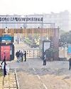 मेधावी विद्यार्थियों को सम्मानित करेगा ओम स्टर्लिंग ग्लोबल विवि मेधावी विद्यार्थियों को सम्मानित करेगा ओम स्टर्लिंग ग्लोबल विवि