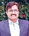 पीएनडीटी एक्ट को लेकर नीमा चिकित्सकों में रोष पीएनडीटी एक्ट को लेकर नीमा चिकित्सकों में रोष