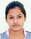परीक्षा परिणाम में सपना और दीपिका का शानदार प्रदर्शन परीक्षा परिणाम में सपना और दीपिका का शानदार प्रदर्शन