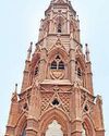 मई माह में आरंभ हुआ था 1857 का स्वतंत्रता संग्राम मई माह में आरंभ हुआ था 1857 का स्वतंत्रता संग्राम