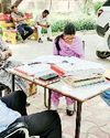 सीएम फ्लाइंग की भाटला पशु अस्पताल में रेड, चिकित्सक और स्टाफ गैरहाजिर सीएम फ्लाइंग की भाटला पशु अस्पताल में रेड, चिकित्सक और स्टाफ गैरहाजिर