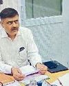 हौटा प्रधान डॉ. अशोक ने घोषित की कार्यकारिणी6