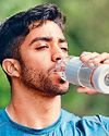 धूप लगने पर अगर हो सिर दर्द-आए चक्कर7