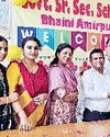 छात्र मेहनत के साथ करें पढ़ाई सफलता चूमेगी कदम : अरुण18