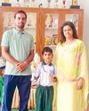 राज्य स्तरीय योग प्रतियोगिता में डीपीएस का रहा शानदार प्रदर्शन राज्य स्तरीय योग प्रतियोगिता में डीपीएस का रहा शानदार प्रदर्शन