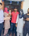 नशा मुक्त बनाने के लिए अभियान का शुभारंभ3