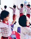 नेहरू हाउस बना चेस चैंपियन14