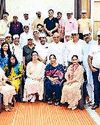 रक्तदान व हवन कर अरोड़ा-खत्री समाज ने किया अरूट को नमन19