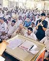 एक देश-एक चुनाव बनाएगा देश के लोकतंत्र को अधिक मजबूत5