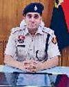 किराएदार व नौकरों की करवाएं पुलिस वेरिफिकेशन : एसपी4