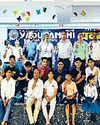 यदुवंशी शिक्षा निकेतन में ग्रीष्मकालीन कैंप का आयोजन बच्चों ने मनोरंजक गतिविधियां और वाटर पार्क की सैर का उठाया आनंद15