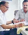 श्री रामलीला कमेटी के चुनाव पर चर्चा19